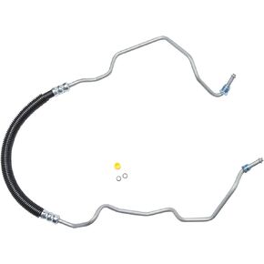 Edelmann 92280 Steering Pressure Hose