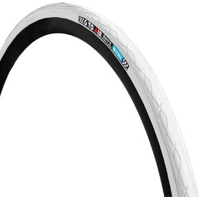 GORIX Road Bike Tire 700×23C 25c 28C 32c 35c Cycling Bicycle (Gtoair)