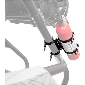 Tusk UTV Fire Extinguisher Mount