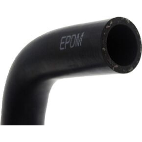 Dorman 626-683 Engine Heater Hose Assembly Compatible with Cadillac/Chevrolet/GMC Models (OE FIX)