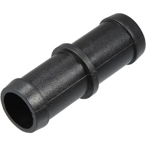 X AUTOHAUX Heater Hose Connector for Nissan 370Z for Infiniti G35 G37 QX50 Q60 Q70 M35 M37 for Infiniti EX35 EX37 Engine Heater Inlet Hose Assembly Replace 92417-JK20A