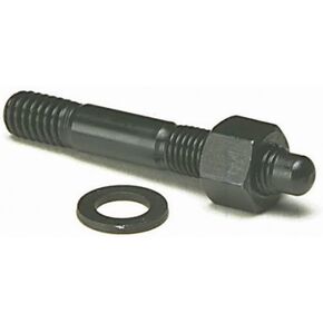 ARP 4501701 Distributor Stud Kit