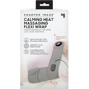 لفافة مرنة لتدليك الحرارة المهدئة in Kuwait