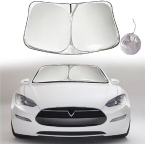 Car Side Window Sun Shades,Curtains for Car Windows,Car Window Shades with Magnetic Protection from Sun Heat and UV,Auto Accessories Sunshades Keeps(2PC,Black-Front Window)