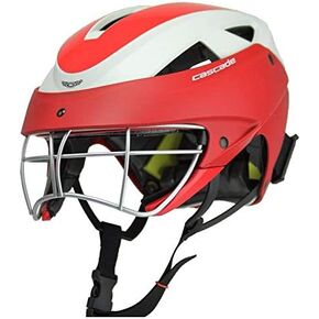 أغطية الرأس والنظارات الواقية للسيدات Cascade LX (EA) in Kuwait