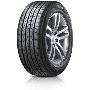 Hankook KINERGY PT H737 98H All- Season Radial Tire-225/55R18 4-ply