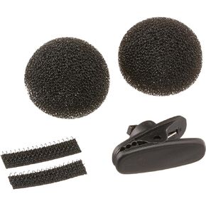 Shure RK322 Replacement Accessory Kit for PG30