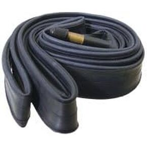 Tube Kenda 700X35-43 27X1-3/8 48Mm Long Schrader