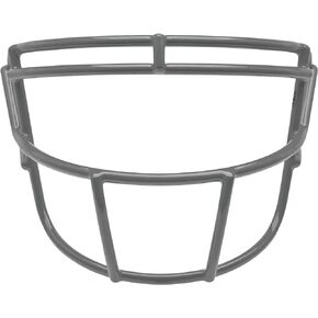 واقيات الوجه من الفولاذ الكربوني Schutt VSP- EGOP II (EA)