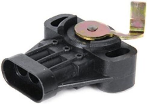 ACDelco GM Original Equipment 213-919 Throttle Position Sensor in Saudi Arabia