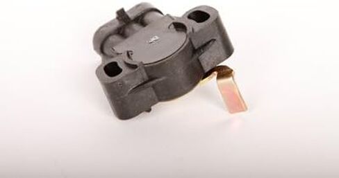 ACDelco GM Original Equipment 213-919 Throttle Position Sensor in Saudi Arabia