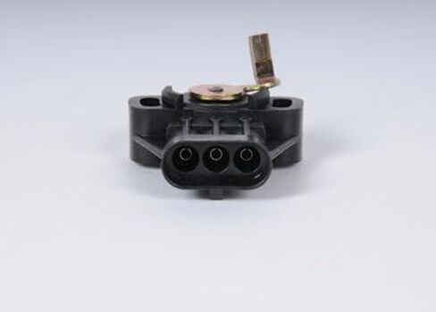 ACDelco GM Original Equipment 213-919 Throttle Position Sensor in Saudi Arabia
