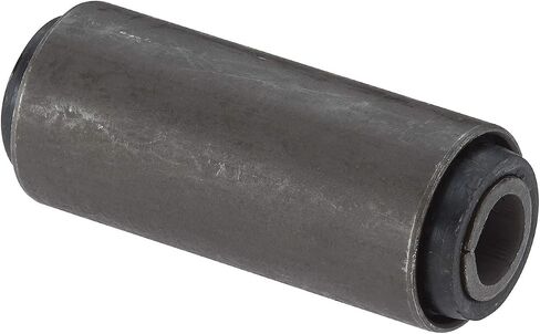 MOOG SB336 Leaf Spring Shackle Bushing in Saudi Arabia