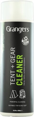 Grangers Tent + Gear Protection Products, 500ml in Saudi Arabia