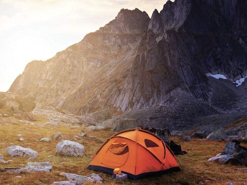 Grangers Tent + Gear Protection Products, 500ml in Saudi Arabia