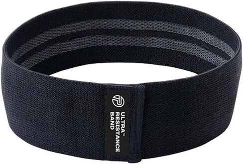 Pro-Tec Athletics Resistance Bands, Ultra Resistance Band, Exercise Bands for strengthening and flexibility training in Saudi Arabia