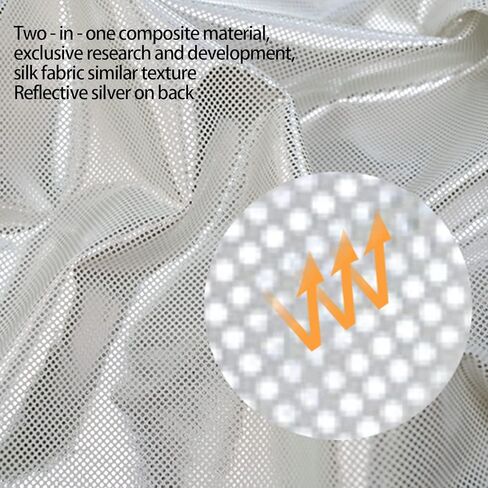 مظلة سقف زجاجية لملحقات Tesla Model 3 2024 2016-2023، غطاء عازل للحرارة قابل للطي، فتحة سقف قابلة للطي، نافذة علوية تحجب الحرارة فوق البنفسجية in Kuwait