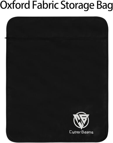 مظلة سقف زجاجية لملحقات Tesla Model 3 2024 2016-2023، غطاء عازل للحرارة قابل للطي، فتحة سقف قابلة للطي، نافذة علوية تحجب الحرارة فوق البنفسجية in Kuwait