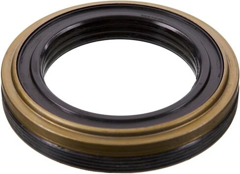 National 710079 Wheel Seal in Saudi Arabia