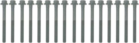 FEL-PRO ES 72230 Head Bolt Set in Saudi Arabia