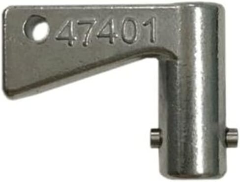 47401 مفتاح عازل فصل البطارية للرافعات ذات المحراث الخلفي JCB للحفارات الصغيرة القلابة 47401 701/47401 in Kuwait
