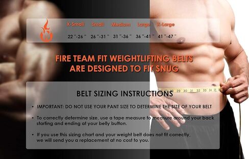 4 Inch Weight Lifting Belt for Men and Women, Back Support for Powerlifting, Squats, Deadlifts, Onlyming Weightlifting & Cross Training Workout in Saudi Arabia