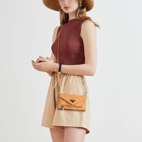 CCSamll Wallet Case for Samsung Galaxy A13 5G (Not 4G), Galaxy A04s Case, Crossbody Neck Strap Lanyard Purse Handbag Shoulder Strap Cover Phone Case for Samsung Galaxy A04s/A13 5G XK Black in Kuwait