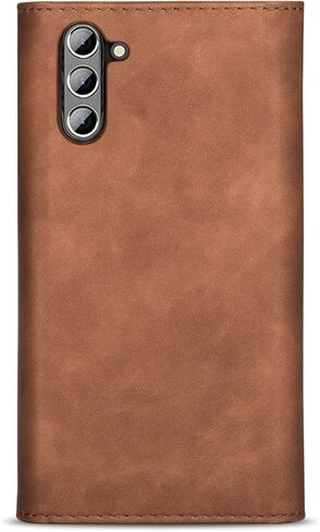 CCSamll Wallet Case for Samsung Galaxy A13 5G (Not 4G), Galaxy A04s Case, Crossbody Neck Strap Lanyard Purse Handbag Shoulder Strap Cover Phone Case for Samsung Galaxy A04s/A13 5G XK Black in Kuwait