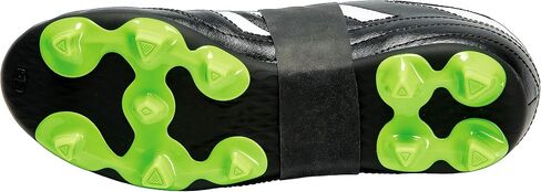 Unique Sports Youth Size Lace Bands Soccer Cleat Lace Cover in Saudi Arabia