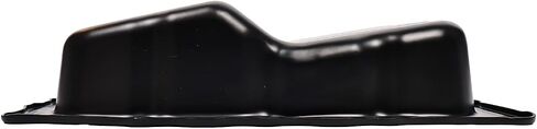 Lower Engine Oil Pan 06J103600E Compatible with 09-15 Audi A3, A3 Quattro, Q3 Quattro, TT, TT Quattro, VW Beetle, CC, Eos, Golf, Passat 06J103600T,06J103600J,06J103600AF,06J103600AM in Saudi Arabia