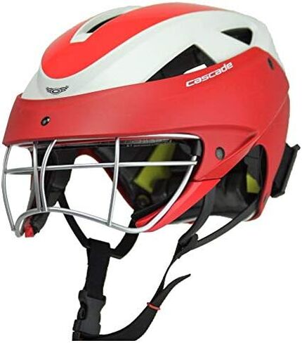 أغطية الرأس والنظارات الواقية للسيدات Cascade LX (EA) in Kuwait