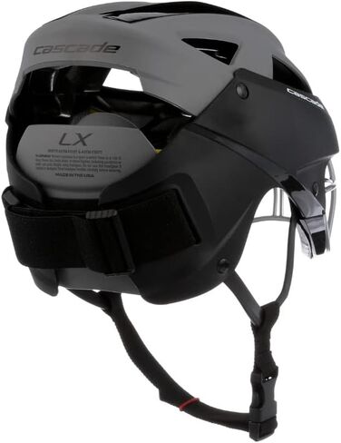 أغطية الرأس والنظارات الواقية للسيدات Cascade LX (EA) in Kuwait