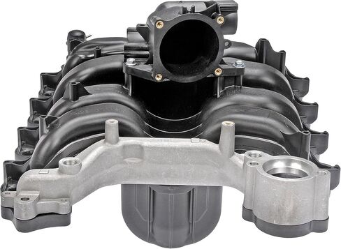 Dorman 615-375 Engine Intake Manifold Compatible with Select Ford Models in Saudi Arabia