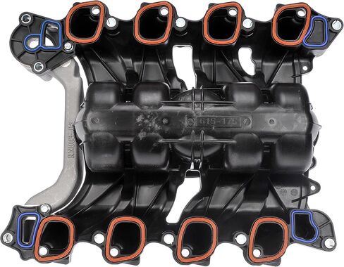 Dorman 615-375 Engine Intake Manifold Compatible with Select Ford Models in Saudi Arabia
