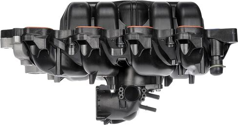 Dorman 615-375 Engine Intake Manifold Compatible with Select Ford Models in Saudi Arabia