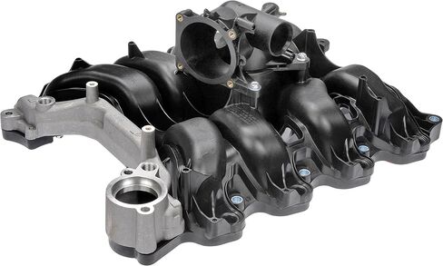 Dorman 615-375 Engine Intake Manifold Compatible with Select Ford Models in Saudi Arabia