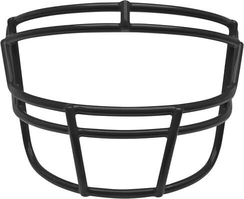 Schutt VSP Carbon Steel Faceguards- EGOP II (EA) in Saudi Arabia