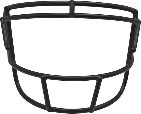 Schutt VSP Carbon Steel Faceguards- EGOP II (EA) in Saudi Arabia