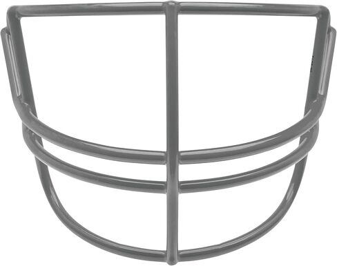 Schutt VSP Carbon Steel Faceguards- EGOP II (EA) in Saudi Arabia