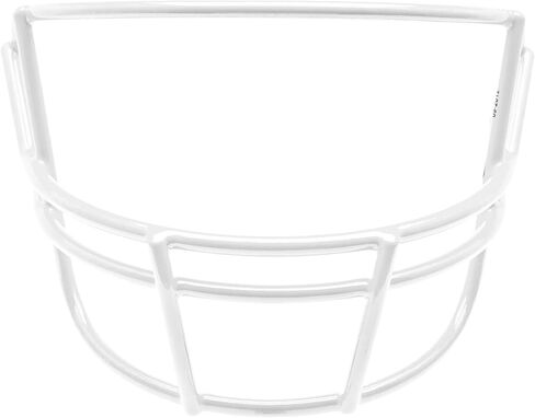 Schutt VSP Carbon Steel Faceguards- EGOP II (EA) in Saudi Arabia