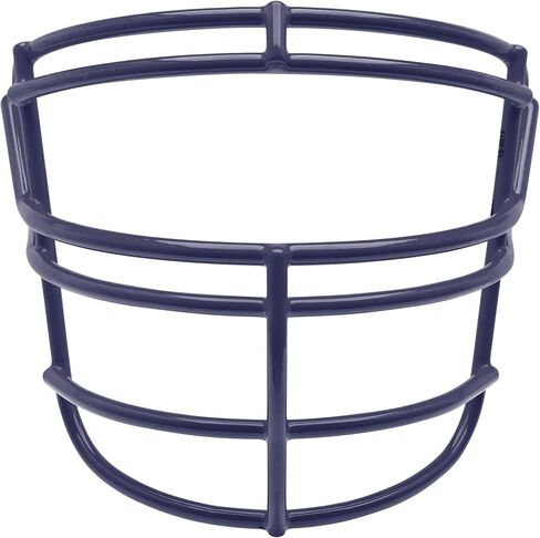Schutt VSP Carbon Steel Faceguards- EGOP II (EA) in Saudi Arabia