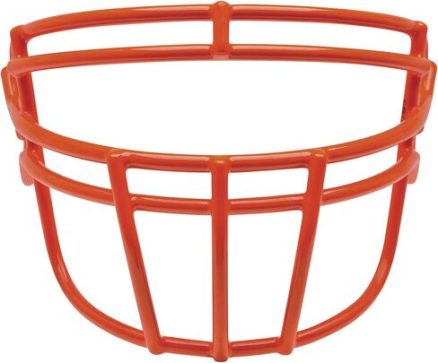 Schutt VSP Carbon Steel Faceguards- EGOP II (EA) in Saudi Arabia