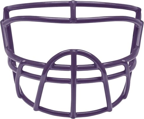 Schutt VSP Carbon Steel Faceguards- EGOP II (EA) in Saudi Arabia