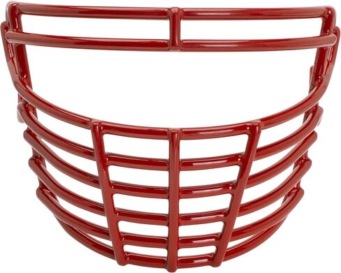 Schutt VSP Carbon Steel Faceguards- EGOP II (EA) in Saudi Arabia