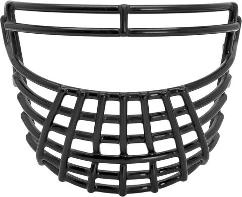 Schutt VSP Carbon Steel Faceguards- EGOP II (EA) in Saudi Arabia