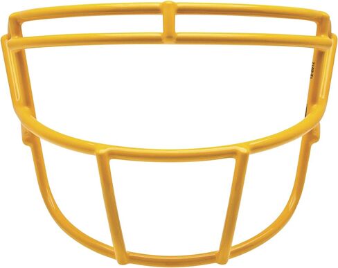 Schutt VSP Carbon Steel Faceguards- EGOP II (EA) in Saudi Arabia