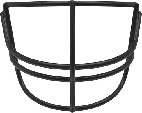 Schutt VSP Carbon Steel Faceguards- EGOP II (EA) in Saudi Arabia
