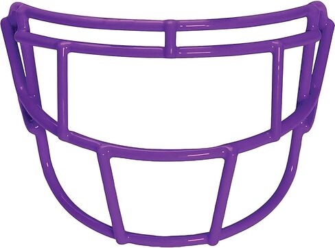 Schutt VSP Carbon Steel Faceguards- EGOP II (EA) in Saudi Arabia