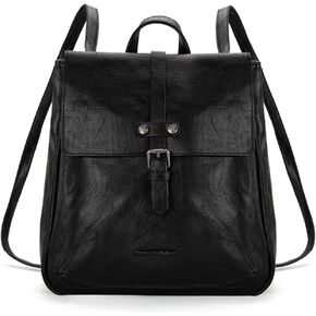 Montana West Backpack Purse and Purse for Women