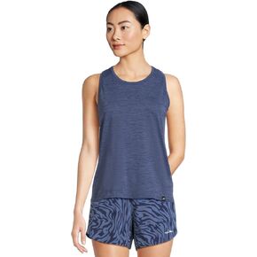 Brooks Women's Luxe Tank